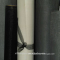 hot sale factory price insect screen/fly screen/colored fibergalss window screens